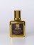 Tableau Orıental - Oud Ve Gül Kokulu 100ml Kalıcı Extrait De Parfum Unisex Arabic Parfüm, Atr 2
