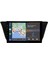 Iveco Daily (2015-2023) Android 14 Multimedya Carplay 10 Inch 4 GB Ram / 64 GB Hafıza CRV-4383XD 5