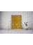 Doğanın Mirası Yünden Sanat Eseri 50X70CM T081 1