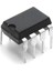 ICL7667CPA , ICL7667 , 7667 Dıp-8 x 1 Adet (RF010) 1