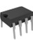 IR4427, IR4427PBF , 4427 Dıp-8 Entegre x 1 Adet (RF053) 1