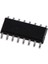 CH340G Arayüz Kontrolör Entegresi Sop-16 x 1 Adet (RF018) 1