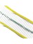 100 Uh 1/2W (0.50W) 0410 Direnç Tip Bobin x 1 Adet (RF016) 1