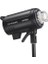 DP800 Iıı V / DP400 Iıı V 4'lü Paraflaş Kit (Led Model Lambalı) 2