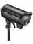 DP800 Iıı V / DP400 Iıı V 4'lü Paraflaş Kit (Led Model Lambalı) 3