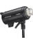 DP800 Iıı V / DP400 Iıı V 4'lü Paraflaş Kit (Led Model Lambalı) 4