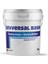 Unıversal Base Quarts Prımer Astar 3kg 1