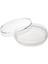 Cam Petri Kabı Kutusu 100 x 15 mm 1
