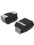 GS1M DO-214AC Smd Diyot x 1 Adet (RF061) 1