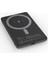S-40 Slimo 5000MAH Wireless ve Magsafeli Power Bank 3