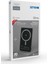 S-40 Slimo 5000MAH Wireless ve Magsafeli Power Bank 4