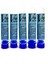 Bitkisel Gliserin 3 ml 5 Adet 1