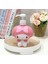 My Melodi Melody Sanrio Kawai Kore Sıvı Sabunluk Şampuan Şişesi Dezenfektan Duş Jeli Kutusu 500 ml 1