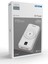 Powerbank 20000MAH Dahili Kablolu 22,5W 15W Magnetic Wireless S-33 W-Power Beyaz 5