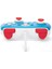 Nintendo Switch OLED Kablolu Oyun Kolu Super Mario Brick Breaker 2
