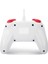 Nintendo Switch OLED Kablolu Oyun Kolu Super Mario Brick Breaker 3