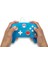 Nintendo Switch OLED Kablolu Oyun Kolu Super Mario Brick Breaker 4