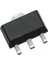 HT7130 Sot-89 , HT7130 x 1 Adet (RF014) 1