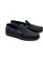 Erkek Deri Bağcıksız Günlük Loafer 4510 1