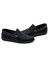 Erkek Deri Bağcıksız Günlük Loafer 4510 2