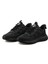 23YM Gruff Tabanlı Unisex Spor Ayakkabı 4