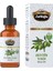 Zeytinyağı 50 ml Zeytin Yağı 1