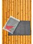 Mikrofiber Kurulama Yıkama Havlusu 50X70CM Motorsiklet Logolu Bez 400GSM 2