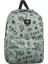 Old Skool Backpack Iceberg Green VN000H4WCJL1 1