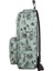Old Skool Backpack Iceberg Green VN000H4WCJL1 2