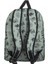 Old Skool Backpack Iceberg Green VN000H4WCJL1 5