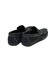 Erkek Deri Bağcıksız Günlük Loafer 4510 4