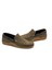 Erkek Deri Bağcıksız Günlük Loafer 4510 4