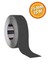 Kaydırmaz Band Gri 25MM*25MT ERA12357 Eratool 1