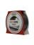 Kaydırmaz Band Gri 25MM*25MT ERA12357 Eratool 2