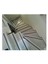 Kaydırmaz Band Gri 25MM*25MT ERA12357 Eratool 3
