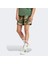 Originals Camo S Hf.- 1