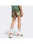 Originals Camo S Hf.- 2