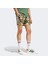 Originals Camo S Hf.- 3