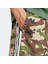 Originals Camo S Hf.- 4