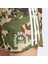 Originals Camo S Hf.- 5
