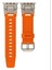 Apple Watch Uyumlu Yüksek Kalite Strap Kordon 2