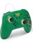Nintendo Switch Kablolu Oyun Kolu Lisanslı Hyrule Defender Edition 1