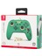 Nintendo Switch Kablolu Oyun Kolu Lisanslı Hyrule Defender Edition 2