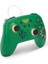 Nintendo Switch Kablolu Oyun Kolu Lisanslı Hyrule Defender Edition 4