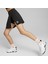 T7 Skort.01 2