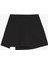 T7 Skort.01 3