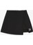 T7 Skort.01 4