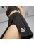 T7 Skort.01 5