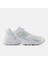 Kadın Spor MR530PC Lifestyle 1