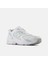 Kadın Spor MR530PC Lifestyle 2